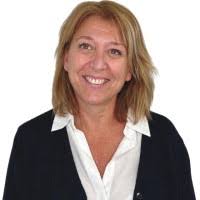 100+ "Ann Grégoire" profiles