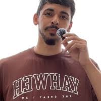 60+ "Jaden Jay" profiles