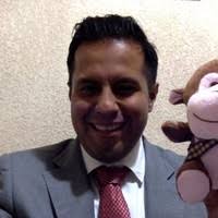 20+ "Razo-contreras" profiles