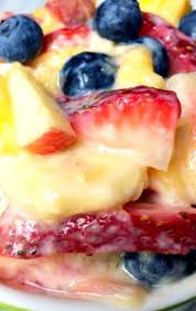 This post may contain affiliate links. 10 Best Easter Fruit Salad Ideas Easter Fruit Fruit Easter Goodies