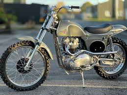 Image result for metisse mandriva