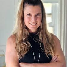 First day of school 2024 📚 In a blink of an eye they head off to start  Year 5 and Year 3. I love the flexibility and support in my role at