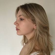 Madison Dickson (mlinddy)