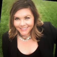 I'm excited to announce that today starts my second week with Radiology  Partners and I couldn't be happier!! Yesterday was the first time in 3  years I didn't have the "Sunday Scaries".