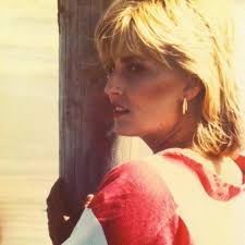 9/24/2024 Today commemorates 35 YEARS since Kathy Wilson's lifeless body  was found in a culvert off Lindell Rd near Lander, PA. 36 years without  earthly justice. The case of the Century. Corrupt