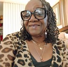 2 alarm fire at Shreveport Country Club.