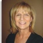 100+ "Patricia Crow" profiles