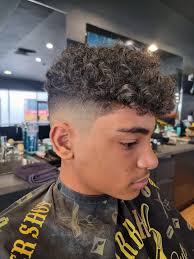 Willis (@willzrkingsman) • Instagram photos and videos