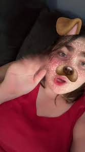 🔐❤️Abby Dilley 🔐❤️ (@typeonewarrior0417) adlı istifadəçinin original  sound