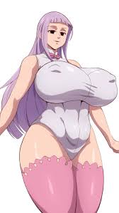 Rule 34 Dev Best | sort:score:desc | hentai