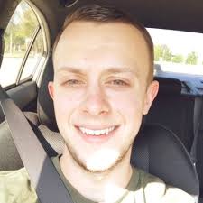 Steven Swiger (@StevenSwiger__)