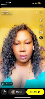 Hi all! I just wanted to introduce myself and share a photo I took