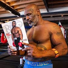 Nicknamed iron mike and kid dynamite in his early career. Mike Tyson 54 Would Still Ko Deontay Wilder 34 In One Minute If Pair Fought Now Says Former Trainer Jeff Fenech