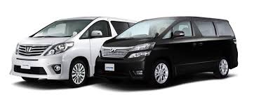 Maybe you would like to learn more about one of these? Tentang Kereta Toyota Alphard Dan Toyota Vellfire Klezcar Malaysia Car Rental Service
