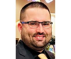 Michael Nunnally Obituary (2023)