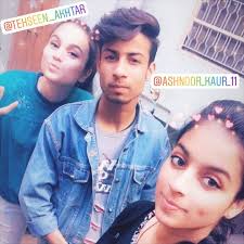 Stream azlan khan music