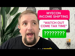 Citations for Local SEO: A Complete Guide