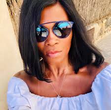 Auf dem erfurter modeblog wird auch über interior, food, fitness und travel . Francine Fashion Beauty Lifestyle Styling Image Consultant Home Facebook