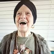 Fedele Family Obituaries