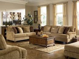 Fascinating Living Room Designs In Vintage Style Fascinating Ashley Stansberry Vintage Li Vintage Living Room Cheap Living Room Sets Vintage Living Room Decor