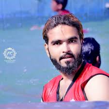 Al Faiz Shaikh (@faiz_rangrez_3756) • Instagram photos and videos