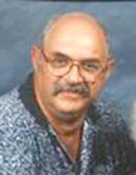 Louis J. Small (Lou) Obituary