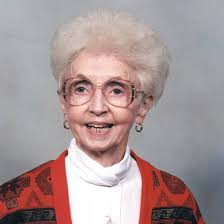 Barbara Burnham Obituary & Funeral