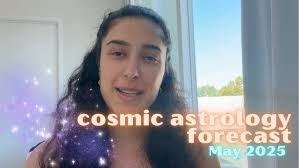 ਦੇਖੋ YouTube ਨੇ ਭੇਜਿਆ ਸਿਰਾ ਗਿਫਟ