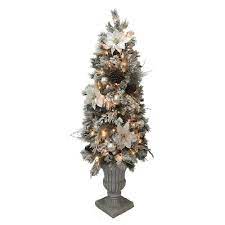 Cullman lowe's christmas decorations outdoor images simple wedding. Tree Outdoor Christmas Decorations At Lowes Com