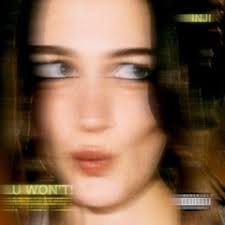 Stream SUPPLICIUM by KVMAI