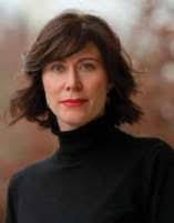 28th International Symposium