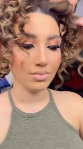 5 Gala de Versus @tvnmegas , Makeup&hair by @lasbrachomakeup ,  @meybellpittibracho , @jeimmybracho , @gabybrachomakeup ,  @gabydebrachomakeup , Styling @robonner15