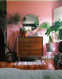 Pin De Merve Erzincan En Dream House Inspo Decoracion De Unas Decoracion De Interiores Decoracion De La Habitacion