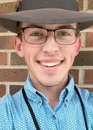 OPA Convention draws large crowd