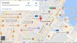 Rhb now helps you transfer money within the same bank or to a different bank or in a convenient & secure environment. Rhb Bank Branches In Singapore Atm Address Contact Opening Hours