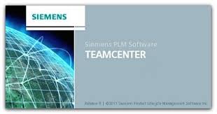 It was originally created by ugs corporation, a company which later became siemens plm software. Siemens Plm Teamcenter 9 1 X86 X64 Multilingual Siemens Software How To Plan