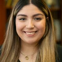 1100+ "Cortés Cortés" profiles