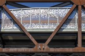 pin on bridges