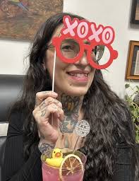 Tattoos Professionals in Columbus, GA