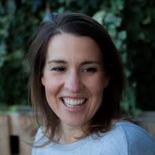 Recommended Celebrants