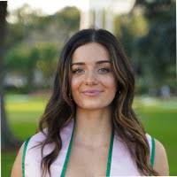 2400+ "Stucchi Stucchi" profiles