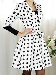 Telecommunications engineer, sysadmin, developer, security enthusiast, open source advocate with a strong passion for android devices and chiptune. Pin By Lisa Oliva On My Style Polka Dots Fashion Fashion Style