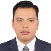 30+ "Jesus Calizaya" profiles