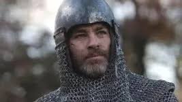 La miniserie colombiana basada en hechos reales que la rompe en Netflix y  no te permitirá cerrar los ojos