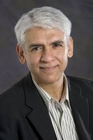 Amazon.com: The Business of Venture Capital: Insights from Leading  Practitioners