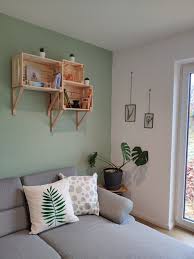 wohnzimmer deko wohnzimmer gestalten wohnung wohnzimmer einrichten und wohnen