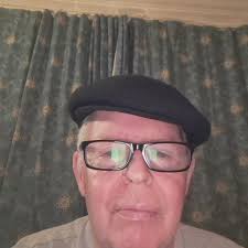 Not all of my caps are vintage. Washington Nats from Lids UK £12:50 in the  sale. Beautiful cap at that price. Will make a good daily wear. #cappappi