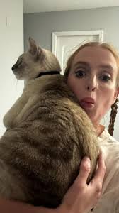 Wow !!! 2024-2025 school year is 3/4 done!!! 7 more school days till Spring  Break! Thank you Middleburg High School and Middleburg Elementary School  and RideOut Elementary School for a great year