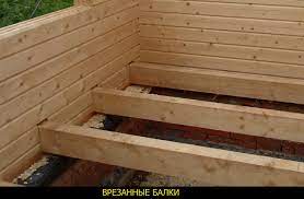 1 m3 betona 80 kg i̇le 120 kg arasi demi̇r gi̇der. Kerestenin Evindeki Malzemenin Hesaplanmasi Kupte Kac Tane Cubuk Var