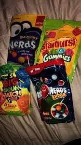 Hiking Snack Food Ideas Rather Snack Foods Diet Much Snack Foods Korean Considering 15 Best Snack Foods For Diabe Junk Food Snacks Snack Recipes Best Junk Food